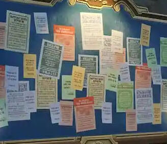 Full body chibi illustration by @baeaora